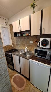 Libero Apartments just 200 m from Main Square - 3