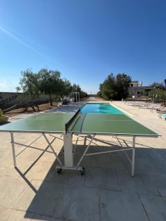 Casa Serradei - 9