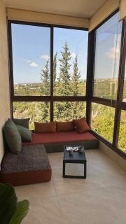 Cosy Corners-Stylish 2BDR Stay in Jbeil - 9