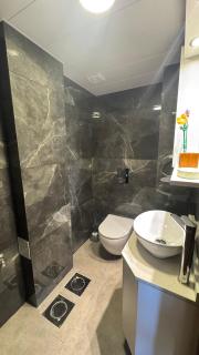 Cosy Corners-Stylish 2BDR Stay in Jbeil - 6