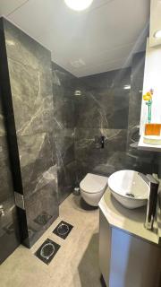 Cosy Corners-Stylish 2BDR Stay in Jbeil - 2