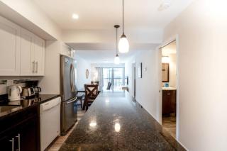 Le Cartier Apartments by Hospedanos - 6