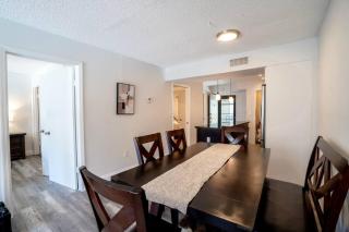Le Cartier Apartments by Hospedanos - 4