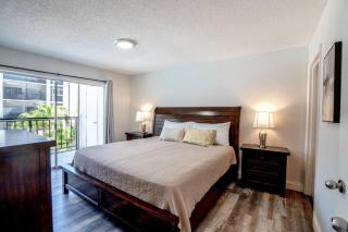 Le Cartier Apartments by Hospedanos - 3