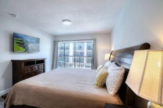Le Cartier Apartments by Hospedanos - 2