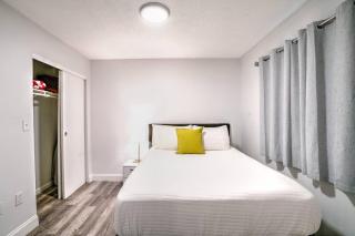 Le Cartier Apartments by Hospedanos - 1