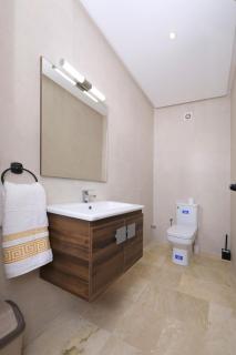 2 Bedroom flat - Marrakech - 7