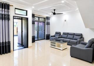 T1 Moments Homestay - 3