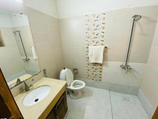 Private Lodge - 3