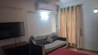 Private Lodge - 2