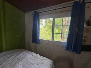 Judy House Cottages and Rooms - 3