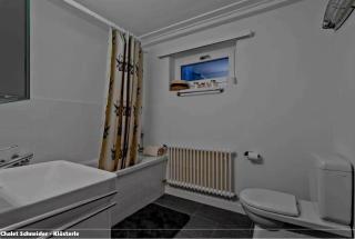 Chalet Schneider - 9