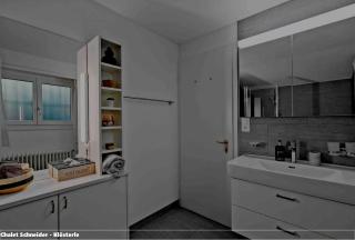 Chalet Schneider - 8