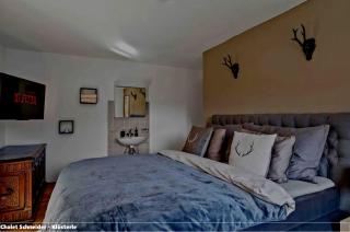 Chalet Schneider - 0