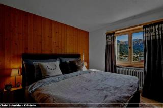 Chalet Schneider - 2
