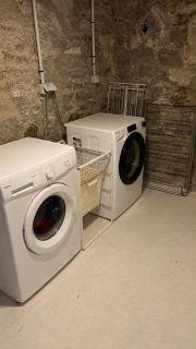 Gîte rénové 6 chambres près de Paris - 9