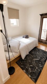 Gîte rénové 6 chambres près de Paris - 8