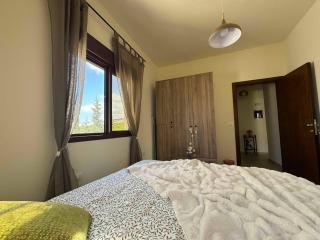 Cosy Corners-Stylish 2BDR Stay in Jbeil - 7