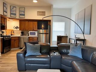 Texas Gulf Coast 3BR 1BA - 8