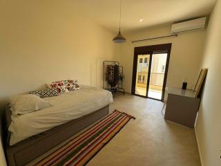 Cosy Corners-Stylish 2BDR Stay in Jbeil - 1
