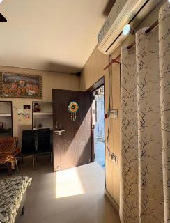 Artistic Alambagh retreat - 0