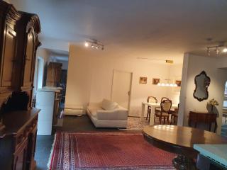 Boutique Zitrus Zimmer Sonthofen - 3