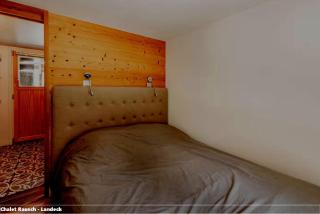 Chalet Rausch - 2
