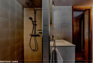Chalet Rausch - 9