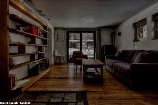 Chalet Rausch - 5