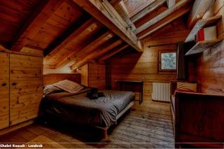 Chalet Rausch - 6