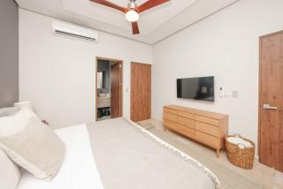 Luxury Condo at Amira District Rooftop Infinity - 2
