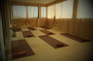 Residence Imsouane Surf Camp - 3