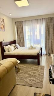 Velora homes airbnbs - 1