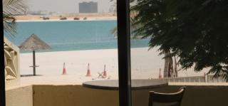 Wonderful studio water front morjan island - 8