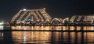 Wonderful studio water front morjan island - 9