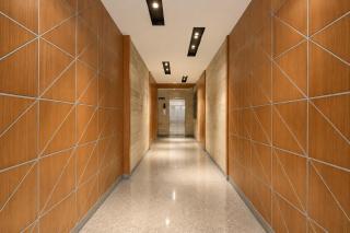 Hotel Royal Time - 7