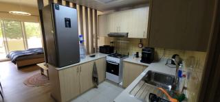 Wonderful studio water front morjan island - 3