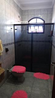 Apartamento de Luxo - 9