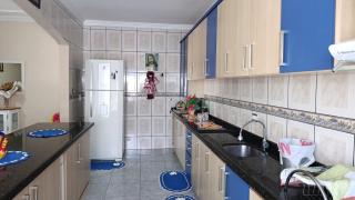 Apartamento de Luxo - 7
