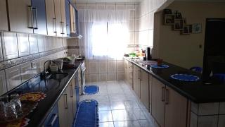 Apartamento de Luxo - 6