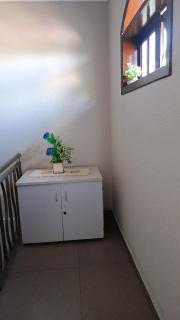 Apartamento de Luxo - 3