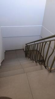 Apartamento de Luxo - 2
