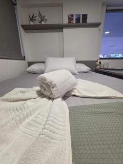 Apartamento Premium completo no Plano Piloto - 4