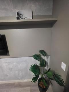 Apartamento Premium completo no Plano Piloto - 1