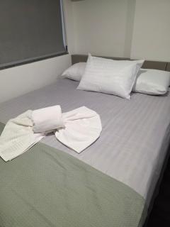 Apartamento Premium completo no Plano Piloto - 6