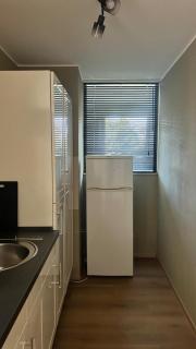 MORI Apartment - 2