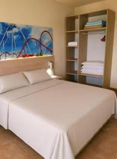 Festival Village Apartment Cap Salou - 9