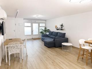 Apartamento Happy-Home - 9