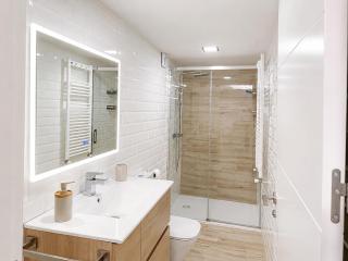 Apartamento Happy-Home - 4