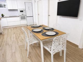 Apartamento Happy-Home - 2